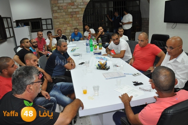 ha2ia korasa (10).JPG